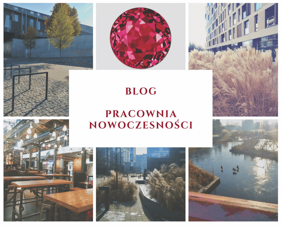 Jak stworzyć dom pełen stylu i komfortu
